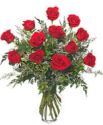 Flower delivery — toronto, najdenih: The New Leaf Flowers Gifts Flowers Florists Toronto On