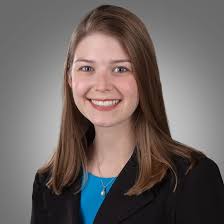 Greater Winter Haven Chamber of Commerce selects new president and CEO