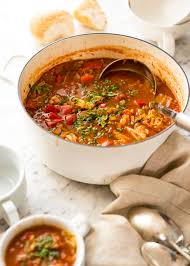 Pin On Eat Instant Pot