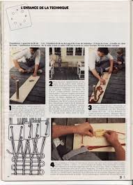 Tissage Aux Cartes L Atelier De Couture Dame Cannelle Tissage Tablettes Atelier De Couture Tissage