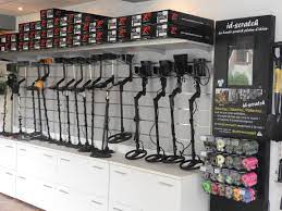 ✅ site validé par google. Metaux Detection Fr Boutique De Detecteur De Metaux