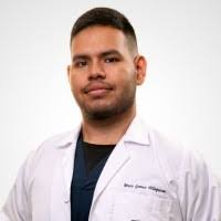 50+ "Bruce Gomez" profiles