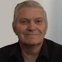 Obituary of Swede in North Bay