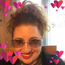 How to give directions in Lebanon: "Go left after the third joura, and Abou  Ali's dikkeneh!" By Dots Addresses