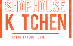shophouse kitchen asian eating house