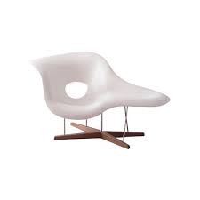 The lounge chair has long since established itself as an. Eames La Chaise Rentals Event Furniture Rental Delivery Formdecor