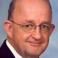 Paul Creech's Instagram, Twitter & Facebook