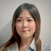 40+ "Wanda H." profiles