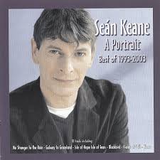 Sean Keane: albums, songs, concerts