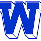 Audubon Boys Varsity Basketball @ Williamstown event image