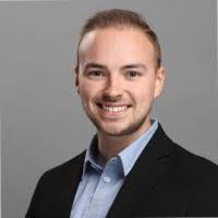 Angela Bixby's Instagram, Twitter & Facebook