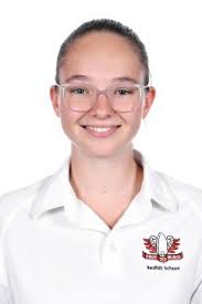 CODING NEWS! Massive congratulations to three of our Grade 11 students