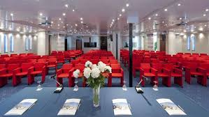 Trova l'offerta che fa per te grazie a 12.915 recensioni e 7932 foto inserite dai viaggiatori de 313 alberghi cani ammessi a riccione, italia. Sale Meeting Di Hotel Nautico Riccione