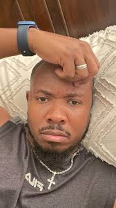 🤯👀✅✍️🌏✅ , #hello #motivation #realestate #keepgoing #viral #viralvideos