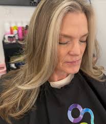 So much FUN @gabrielle.sapp is such a good sport. We were all so tired and  didn't have a clue for such a SIMPLE Reel and made it so complicated…it's  not perfect, but