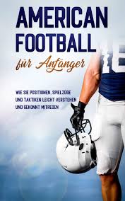 This is the qb of the defence.he lines up at the middle of the defence right behind the defensive line and he has to make all the calls of the. American Football Fur Anfanger Wie Sie Positionen Spielzuge Und Taktiken Leicht Verstehen Und Gekonnt Mitreden Amazon De Kosel Martin Bucher