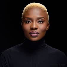 black model editorial beauty shot beauty shoot black is gold commercial modelling modelling modelling agency agency beauty shoot beauty shots beauty