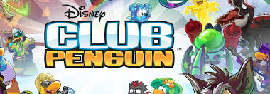 6:20 deltatutorials 381 760 просмотров. Waddle On With Child Friendly Mmo Club Penguin Now On On Android Droid Gamers