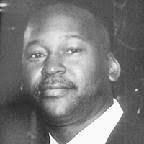 Lonnie Wiggins Obituary (2018)