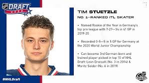 Check spelling or type a new query. Nhl Com Media Site News Nhl Releases Final Rankings For 2020 Nhl Draft