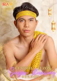 Karen Castro Caguioa added a new photo.