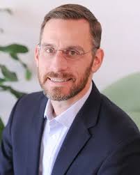 Decision 2024: Election uncertainty weighs down construction activity