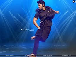 free download allu arjun hd wallpaper 1 free download allu arjun hd wallpaper 1