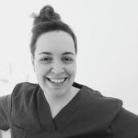 1000+ perfiles de «Lidia Martínez Martínez»