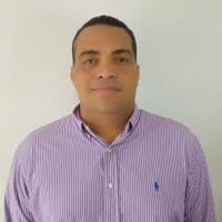 50+ "Carmelo Benitez" profiles