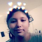 ROSE INEZ CAMACHO VAZQUEZ