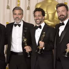 Find out where to watch online amongst 45+ services including netflix, hulu, prime video. Oscar Verleihung Argo Ist Bester Film Des Jahres Film Tv Serien