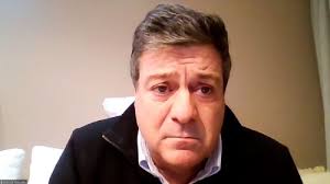 Aníbal Fernández advirtió: "Recurriremos a la Justicia si no hay acuerdo en  las reglas electorales"