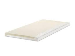 Verschiedene matratzen topper größen im überblick. Matratzenauflage Tempur Topper Tempur De