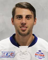 Jesse Root Stats and Player Profile