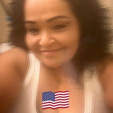 Raider Nation For Life