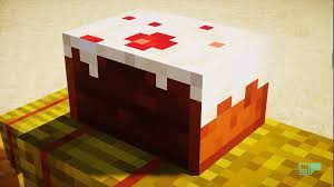Der duden in zwölf bänden. So Stellst Du Einen Kuchen In Minecraft Her Gportal Wiki
