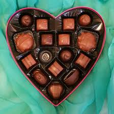 This valentine's day, surprise your loved ones with a homemade gift. Valentine Greetings For The Grieving What To Say When Someone Dies