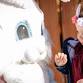 Easter Egg Hunt & Festivities