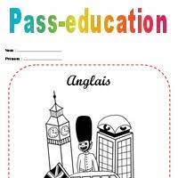 Mon agenda scolaire comment fonctionne mon agenda scolaire un outil efficace pour structurer le temps qui passe de manière ludique. Page De Garde Outils De La Rentree