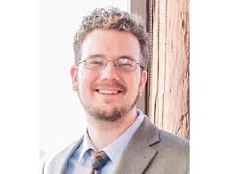 Jeffrey SEXTON Obituary (1984