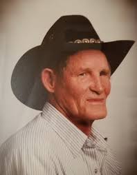 Hunn Funeral Home & Cremation Service