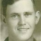 Carleton Family Obituaries