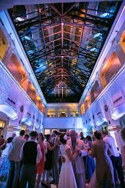 Wedding Reception The Thomas Center In Gainesville Fl Wedding Venues Va Wedding Venues Ranch Wedding Venue