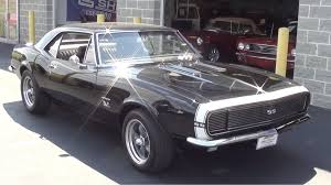 Built by trivia lovers for trivia lovers, this free online trivia game will test your ability to separate fact from fiction. Bet You Can T Ace Our Classic American Cars Quiz Zoo