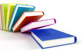 Unduh buku secara gratis | booksc. Daftar Situs Buku Online Gratis Ii Rasudo Fm Dogiyai