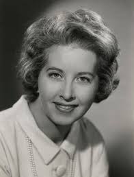 Judith Hart's Instagram, Twitter & Facebook