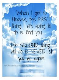 :) no copyright infringement intended! Pin On Grief