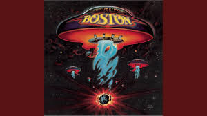 Though most people end up just dealing with it, the best minds managed to channel that into their art as well. 75 Badass Baseball Walk Up Songs Riffs Rhymes