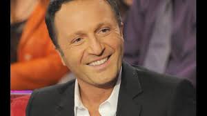 Photo : L'humoriste Arthur