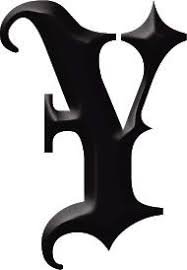 A, k, v, w, y · letters . 0uszwbwm9i2rjm
